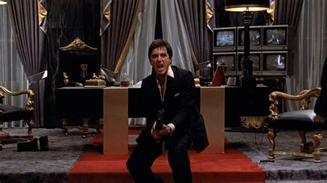 scarface full movie online.